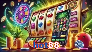hot88
