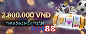 hot88