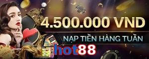 hot88
