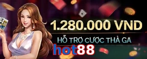 hot88