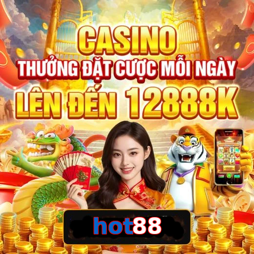 hot88