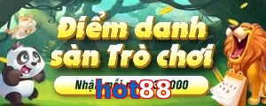hot88