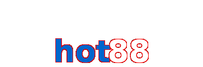 hot88