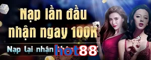 hot88