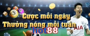 hot88